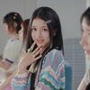 HITGS - SOURPATCH 歌詞 ( Lyrics)「和訳対照」