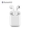 【進化版Bluetooth5.0】自動ペアリング bluetooth イヤホン 片耳 両耳 左右分離型 完全 ワイヤレス イヤホン イヤホン iphone 通話 ワイヤレスイヤホン 高音質
