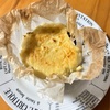新緑に癒されて