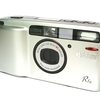 RICOH R1s
