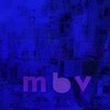 My Bloody Valentine 「m b v」