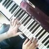 ニコニコ動画のピアノ弾き　ベスト10 番外編(5)