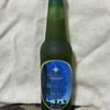 【ビールを飲んでみた】THE軽井沢ビール、プレミアム・クリア