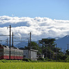 近江鉄道 2024　9/10-11