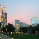 看護学生 コツケンブログ