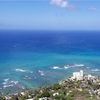 🌐《Diamond Head》Honolulu, Hawaii