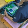 さとえ学園小学校 授業レポート No.6（2024年6月12日）