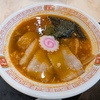 夏ラーメンの「美味しいこだわり」