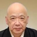 東京都 祈祷師 復縁祈願 離婚相談・恋愛相談・不倫相談 法華経寺