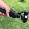 DJI OSMOレビュー！こいつは究極のパパママカメラだ！