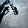 8月7日　日記水増し中（美意識はどこに行ったのか）