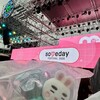 【ライブレポ】2025/9/6 Someday Festival 2025
