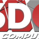 3D Computer
