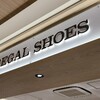 20240311 REGAL SHOES アミュプラザ熊本