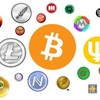 今流行りの仮想通貨で毎月100万稼ぐ方法