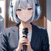 香典大歓迎