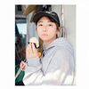 【画像】木村文乃『ピュアすぎる』きょとん顔に…「すっぴん？こんな顔でも美しいのはずるい」と反響大