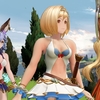 【2025年】グラブルリリンク MODまとめ
