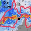 【釣り】最近の港湾の貧果を、金額換算してみた（笑）