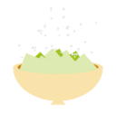 朝が恋しくて