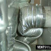 20 Questions You Should Always Ask About Dryer Vent Cleaning companies Near Me Before Buying It