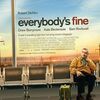 【みんな元気】"Everybody's Fine"(2009/米)