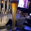 2023-12 ハワイ ⑯ ヤードハウス（YARD HOUSE）でタワービールに挑戦