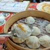 台湾といえば夜市！士林夜市で麻雀をしたりご飯を食べたりしたはなし【2023年2月台湾旅行記⑩】