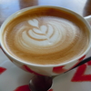 🍀キノシタショウテン　岡山瀬戸内市　カフェ　コーヒー専門店