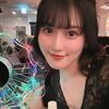 NATURE「ハル」キャバクラ自己紹介動画削除…所属事務所から動画を消すよう言われたと説明