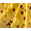 2024チーズプロフェッショナル検定問題集⑤-乳とは何か‐