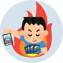 デュエまるブログ