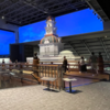 【江戸東京博物館とは？】英語3文で学ぶEdo-Tokyo Museum