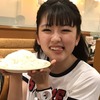 【ライブレポ】ばってん少女隊 ますとばいツアー 東京・水道橋 素人童貞は童貞か否か 2017年6月17日 