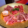 《千葉匝瑳市》肉フェス優勝しているせいざえもん の新店舗beyond八日市場店へ!!