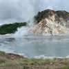 気に入ってる旅先写真集