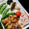 鬼嫁弁当　No.428