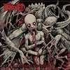 Benighted / Obscene Repressed