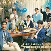 【sj 】10thペンミ特典映像ティザー公開