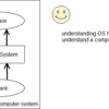 Why we should read UNIX 6th source code