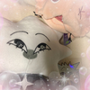ループちゃんぬいぐるみ届いた！！！！！！！