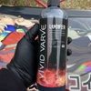 今話題のVIVID VARVEのLUCIFERを痛車に施工！痛車のステッカーに効果があるのか検証！