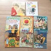 【本の記録】子どもが読みたい絵本と親が読んでほしい絵本が違う件