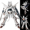 【あみあみ】RIOBOT 重戦機エルガイム エルガイム[千値練] 