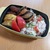 10月のお弁当生活【2024】