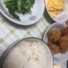 日記飯　昼ノ餐