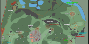 V0 12 0 カテゴリーの記事一覧 ぽくつニコフ