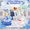 2022年6月P限定第2弾　Rose Blossom ～愛しのウエディング～