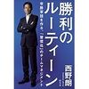 ポーランド戦の西野監督の采配（時間稼ぎ）は是か非か？サッカー日本代表2018ロシアW杯