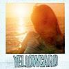 YELLOWCARD/Way Away